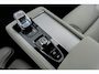 Volvo XC90 T8 Plug-in hybrid AWD Ultra Dark Exec. | Google | Heico Body Kit |  Long Range | Ventilatie Voorstoelen | Bowers & Wilkins Audio | Trekhaak | Luchtvering | Head-Up Display | Stoel-/Stuurverwarming | Adaptieve Cruise Control | 360 Camera | Massage | Gelamineerde Zijruiten Rondom | Getint Glas | Keyless | Memory | Elek. Achterklep | 22" LM
