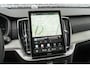 Volvo XC90 T8 Plug-in hybrid AWD Ultra Black Ed. Exec. | Google | Long Range | Ventilatie Voorstoelen | Bowers & Wilkins Audio | Trekhaak | Luchtvering | Head-Up Display | Stoel-/Stuurverwarming | Adaptieve Cruise Control | 360 Camera | Massage | Gelamineerde Zijruiten Rondom | Getint Glas | Keyless | Memory | Elek. Achterklep | 22" LM