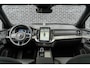Volvo XC90 T8 Plug-in hybrid AWD Ultra Black Ed. Exec. | Google | Long Range | Ventilatie Voorstoelen | Bowers & Wilkins Audio | Trekhaak | Luchtvering | Head-Up Display | Stoel-/Stuurverwarming | Adaptieve Cruise Control | 360 Camera | Massage | Gelamineerde Zijruiten Rondom | Getint Glas | Keyless | Memory | Elek. Achterklep | 22" LM