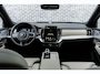 Volvo XC90 T8 Plug-in hybrid AWD Ultra Dark Exec. | Google | Heico Body Kit |  Long Range | Ventilatie Voorstoelen | Bowers & Wilkins Audio | Trekhaak | Luchtvering | Head-Up Display | Stoel-/Stuurverwarming | Adaptieve Cruise Control | 360 Camera | Massage | Gelamineerde Zijruiten Rondom | Getint Glas | Keyless | Memory | Elek. Achterklep | 22" LM