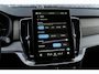 Volvo XC90 T8 Plug-in hybrid AWD Ultra Dark Exec. | Google | Heico Body Kit |  Long Range | Ventilatie Voorstoelen | Bowers & Wilkins Audio | Trekhaak | Luchtvering | Head-Up Display | Stoel-/Stuurverwarming | Adaptieve Cruise Control | 360 Camera | Massage | Gelamineerde Zijruiten Rondom | Getint Glas | Keyless | Memory | Elek. Achterklep | 22" LM