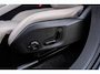 Volvo XC90 T8 Plug-in hybrid AWD Ultra Dark Exec. | Google | Heico Body Kit |  Long Range | Ventilatie Voorstoelen | Bowers & Wilkins Audio | Trekhaak | Luchtvering | Head-Up Display | Stoel-/Stuurverwarming | Adaptieve Cruise Control | 360 Camera | Massage | Gelamineerde Zijruiten Rondom | Getint Glas | Keyless | Memory | Elek. Achterklep | 22" LM