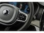 Volvo XC90 T8 Plug-in hybrid AWD Ultra Black Ed. Exec. | Google | Long Range | Ventilatie Voorstoelen | Bowers & Wilkins Audio | Trekhaak | Luchtvering | Head-Up Display | Stoel-/Stuurverwarming | Adaptieve Cruise Control | 360 Camera | Massage | Gelamineerde Zijruiten Rondom | Getint Glas | Keyless | Memory | Elek. Achterklep | 22" LM