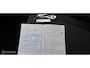 Ford Fiesta 1.0 EcoBoost Titanium X 101 pk