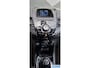 Ford Fiesta 1.0 EcoBoost Titanium X 101 pk