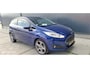Ford Fiesta 1.0 EcoBoost Titanium X 101 pk