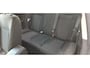 Ford Fiesta 1.0 EcoBoost Titanium X 101 pk