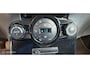Ford Fiesta 1.0 EcoBoost Titanium X 101 pk