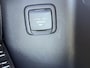 Mitsubishi Eclipse Cross 2.4 PHEV First Edition 4WD S-AWC / Dealer onderhouden / Accu SoH 99,2 % / Fabrieksgarantie tot 02-2030 / ChadeMo snel laden / 1.500 kg trekgewicht / HUD / Camera 360° / Stuur-, stoel- & achterbankverwarming / 18" LM wielen / Winterwielen inclusief /