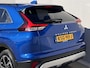 Mitsubishi Eclipse Cross 2.4 PHEV First Edition 4WD S-AWC / Dealer onderhouden / Accu SoH 99,2 % / Fabrieksgarantie tot 02-2030 / ChadeMo snel laden / 1.500 kg trekgewicht / HUD / Camera 360° / Stuur-, stoel- & achterbankverwarming / 18" LM wielen / Winterwielen inclusief /