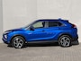 Mitsubishi Eclipse Cross 2.4 PHEV First Edition 4WD S-AWC / Dealer onderhouden / Accu SoH 99,2 % / Fabrieksgarantie tot 02-2030 / ChadeMo snel laden / 1.500 kg trekgewicht / HUD / Camera 360° / Stuur-, stoel- & achterbankverwarming / 18" LM wielen / Winterwielen inclusief /