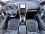 Mitsubishi Eclipse Cross 2.4 PHEV First Edition 4WD S-AWC / Dealer onderhouden / Accu SoH 99,2 % / Fabrieksgarantie tot 02-2030 / ChadeMo snel laden / 1.500 kg trekgewicht / HUD / Camera 360° / Stuur-, stoel- & achterbankverwarming / 18" LM wielen / Winterwielen inclusief /
