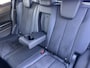 Mitsubishi Eclipse Cross 2.4 PHEV First Edition 4WD S-AWC / Dealer onderhouden / Accu SoH 99,2 % / Fabrieksgarantie tot 02-2030 / ChadeMo snel laden / 1.500 kg trekgewicht / HUD / Camera 360° / Stuur-, stoel- & achterbankverwarming / 18" LM wielen / Winterwielen inclusief /