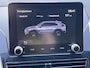 Mitsubishi Eclipse Cross 2.4 PHEV First Edition 4WD S-AWC / Dealer onderhouden / Accu SoH 99,2 % / Fabrieksgarantie tot 02-2030 / ChadeMo snel laden / 1.500 kg trekgewicht / HUD / Camera 360° / Stuur-, stoel- & achterbankverwarming / 18" LM wielen / Winterwielen inclusief /