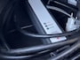 Mitsubishi Eclipse Cross 2.4 PHEV First Edition 4WD S-AWC / Dealer onderhouden / Accu SoH 99,2 % / Fabrieksgarantie tot 02-2030 / ChadeMo snel laden / 1.500 kg trekgewicht / HUD / Camera 360° / Stuur-, stoel- & achterbankverwarming / 18" LM wielen / Winterwielen inclusief /