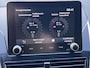 Mitsubishi Eclipse Cross 2.4 PHEV First Edition 4WD S-AWC / Dealer onderhouden / Accu SoH 99,2 % / Fabrieksgarantie tot 02-2030 / ChadeMo snel laden / 1.500 kg trekgewicht / HUD / Camera 360° / Stuur-, stoel- & achterbankverwarming / 18" LM wielen / Winterwielen inclusief /