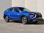 Mitsubishi Eclipse Cross 2.4 PHEV First Edition 4WD S-AWC / Dealer onderhouden / Accu SoH 99,2 % / Fabrieksgarantie tot 02-2030 / ChadeMo snel laden / 1.500 kg trekgewicht / HUD / Camera 360° / Stuur-, stoel- & achterbankverwarming / 18" LM wielen / Winterwielen inclusief /
