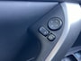 Mitsubishi Eclipse Cross 2.4 PHEV First Edition 4WD S-AWC / Dealer onderhouden / Accu SoH 99,2 % / Fabrieksgarantie tot 02-2030 / ChadeMo snel laden / 1.500 kg trekgewicht / HUD / Camera 360° / Stuur-, stoel- & achterbankverwarming / 18" LM wielen / Winterwielen inclusief /