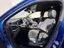 Mitsubishi Eclipse Cross 2.4 PHEV First Edition 4WD S-AWC / Dealer onderhouden / Accu SoH 99,2 % / Fabrieksgarantie tot 02-2030 / ChadeMo snel laden / 1.500 kg trekgewicht / HUD / Camera 360° / Stuur-, stoel- & achterbankverwarming / 18" LM wielen / Winterwielen inclusief /