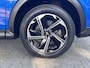 Mitsubishi Eclipse Cross 2.4 PHEV First Edition 4WD S-AWC / Dealer onderhouden / Accu SoH 99,2 % / Fabrieksgarantie tot 02-2030 / ChadeMo snel laden / 1.500 kg trekgewicht / HUD / Camera 360° / Stuur-, stoel- & achterbankverwarming / 18" LM wielen / Winterwielen inclusief /