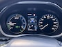 Mitsubishi Eclipse Cross 2.4 PHEV First Edition 4WD S-AWC / Dealer onderhouden / Accu SoH 99,2 % / Fabrieksgarantie tot 02-2030 / ChadeMo snel laden / 1.500 kg trekgewicht / HUD / Camera 360° / Stuur-, stoel- & achterbankverwarming / 18" LM wielen / Winterwielen inclusief /
