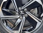 Mitsubishi Eclipse Cross 2.4 PHEV First Edition 4WD S-AWC / Dealer onderhouden / Accu SoH 99,2 % / Fabrieksgarantie tot 02-2030 / ChadeMo snel laden / 1.500 kg trekgewicht / HUD / Camera 360° / Stuur-, stoel- & achterbankverwarming / 18" LM wielen / Winterwielen inclusief /