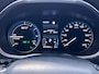 Mitsubishi Eclipse Cross 2.4 PHEV First Edition 4WD S-AWC / Dealer onderhouden / Accu SoH 99,2 % / Fabrieksgarantie tot 02-2030 / ChadeMo snel laden / 1.500 kg trekgewicht / HUD / Camera 360° / Stuur-, stoel- & achterbankverwarming / 18" LM wielen / Winterwielen inclusief /