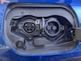 Mitsubishi Eclipse Cross 2.4 PHEV First Edition 4WD S-AWC / Dealer onderhouden / Accu SoH 99,2 % / Fabrieksgarantie tot 02-2030 / ChadeMo snel laden / 1.500 kg trekgewicht / HUD / Camera 360° / Stuur-, stoel- & achterbankverwarming / 18" LM wielen / Winterwielen inclusief /