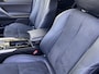 Mitsubishi Eclipse Cross 2.4 PHEV First Edition 4WD S-AWC / Dealer onderhouden / Accu SoH 99,2 % / Fabrieksgarantie tot 02-2030 / ChadeMo snel laden / 1.500 kg trekgewicht / HUD / Camera 360° / Stuur-, stoel- & achterbankverwarming / 18" LM wielen / Winterwielen inclusief /