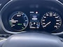 Mitsubishi Eclipse Cross 2.4 PHEV First Edition 4WD S-AWC / Dealer onderhouden / Accu SoH 99,2 % / Fabrieksgarantie tot 02-2030 / ChadeMo snel laden / 1.500 kg trekgewicht / HUD / Camera 360° / Stuur-, stoel- & achterbankverwarming / 18" LM wielen / Winterwielen inclusief /