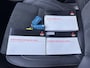 Mitsubishi Eclipse Cross 2.4 PHEV First Edition 4WD S-AWC / Dealer onderhouden / Accu SoH 99,2 % / Fabrieksgarantie tot 02-2030 / ChadeMo snel laden / 1.500 kg trekgewicht / HUD / Camera 360° / Stuur-, stoel- & achterbankverwarming / 18" LM wielen / Winterwielen inclusief /