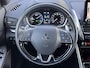 Mitsubishi Eclipse Cross 2.4 PHEV First Edition 4WD S-AWC / Dealer onderhouden / Accu SoH 99,2 % / Fabrieksgarantie tot 02-2030 / ChadeMo snel laden / 1.500 kg trekgewicht / HUD / Camera 360° / Stuur-, stoel- & achterbankverwarming / 18" LM wielen / Winterwielen inclusief /