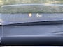 Mitsubishi Eclipse Cross 2.4 PHEV First Edition 4WD S-AWC / Dealer onderhouden / Accu SoH 99,2 % / Fabrieksgarantie tot 02-2030 / ChadeMo snel laden / 1.500 kg trekgewicht / HUD / Camera 360° / Stuur-, stoel- & achterbankverwarming / 18" LM wielen / Winterwielen inclusief /