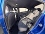 Mitsubishi Eclipse Cross 2.4 PHEV First Edition 4WD S-AWC / Dealer onderhouden / Accu SoH 99,2 % / Fabrieksgarantie tot 02-2030 / ChadeMo snel laden / 1.500 kg trekgewicht / HUD / Camera 360° / Stuur-, stoel- & achterbankverwarming / 18" LM wielen / Winterwielen inclusief /