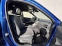 Mitsubishi Eclipse Cross 2.4 PHEV First Edition 4WD S-AWC / Dealer onderhouden / Accu SoH 99,2 % / Fabrieksgarantie tot 02-2030 / ChadeMo snel laden / 1.500 kg trekgewicht / HUD / Camera 360° / Stuur-, stoel- & achterbankverwarming / 18" LM wielen / Winterwielen inclusief /