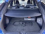 Mitsubishi Eclipse Cross 2.4 PHEV First Edition 4WD S-AWC / Dealer onderhouden / Accu SoH 99,2 % / Fabrieksgarantie tot 02-2030 / ChadeMo snel laden / 1.500 kg trekgewicht / HUD / Camera 360° / Stuur-, stoel- & achterbankverwarming / 18" LM wielen / Winterwielen inclusief /
