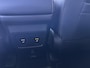 Mitsubishi Eclipse Cross 2.4 PHEV First Edition 4WD S-AWC / Dealer onderhouden / Accu SoH 99,2 % / Fabrieksgarantie tot 02-2030 / ChadeMo snel laden / 1.500 kg trekgewicht / HUD / Camera 360° / Stuur-, stoel- & achterbankverwarming / 18" LM wielen / Winterwielen inclusief /