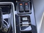 Mitsubishi Eclipse Cross 2.4 PHEV First Edition 4WD S-AWC / Dealer onderhouden / Accu SoH 99,2 % / Fabrieksgarantie tot 02-2030 / ChadeMo snel laden / 1.500 kg trekgewicht / HUD / Camera 360° / Stuur-, stoel- & achterbankverwarming / 18" LM wielen / Winterwielen inclusief /