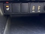 Mitsubishi Eclipse Cross 2.4 PHEV First Edition 4WD S-AWC / Dealer onderhouden / Accu SoH 99,2 % / Fabrieksgarantie tot 02-2030 / ChadeMo snel laden / 1.500 kg trekgewicht / HUD / Camera 360° / Stuur-, stoel- & achterbankverwarming / 18" LM wielen / Winterwielen inclusief /