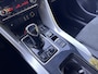 Mitsubishi Eclipse Cross 2.4 PHEV First Edition 4WD S-AWC / Dealer onderhouden / Accu SoH 99,2 % / Fabrieksgarantie tot 02-2030 / ChadeMo snel laden / 1.500 kg trekgewicht / HUD / Camera 360° / Stuur-, stoel- & achterbankverwarming / 18" LM wielen / Winterwielen inclusief /