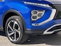 Mitsubishi Eclipse Cross 2.4 PHEV First Edition 4WD S-AWC / Dealer onderhouden / Accu SoH 99,2 % / Fabrieksgarantie tot 02-2030 / ChadeMo snel laden / 1.500 kg trekgewicht / HUD / Camera 360° / Stuur-, stoel- & achterbankverwarming / 18" LM wielen / Winterwielen inclusief /