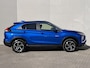 Mitsubishi Eclipse Cross 2.4 PHEV First Edition 4WD S-AWC / Dealer onderhouden / Accu SoH 99,2 % / Fabrieksgarantie tot 02-2030 / ChadeMo snel laden / 1.500 kg trekgewicht / HUD / Camera 360° / Stuur-, stoel- & achterbankverwarming / 18" LM wielen / Winterwielen inclusief /