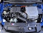 Mitsubishi Eclipse Cross 2.4 PHEV First Edition 4WD S-AWC / Dealer onderhouden / Accu SoH 99,2 % / Fabrieksgarantie tot 02-2030 / ChadeMo snel laden / 1.500 kg trekgewicht / HUD / Camera 360° / Stuur-, stoel- & achterbankverwarming / 18" LM wielen / Winterwielen inclusief /