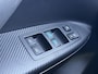 Mitsubishi Eclipse Cross 2.4 PHEV First Edition 4WD S-AWC / Dealer onderhouden / Accu SoH 99,2 % / Fabrieksgarantie tot 02-2030 / ChadeMo snel laden / 1.500 kg trekgewicht / HUD / Camera 360° / Stuur-, stoel- & achterbankverwarming / 18" LM wielen / Winterwielen inclusief /