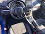Mitsubishi Eclipse Cross 2.4 PHEV First Edition 4WD S-AWC / Dealer onderhouden / Accu SoH 99,2 % / Fabrieksgarantie tot 02-2030 / ChadeMo snel laden / 1.500 kg trekgewicht / HUD / Camera 360° / Stuur-, stoel- & achterbankverwarming / 18" LM wielen / Winterwielen inclusief /