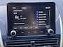Mitsubishi Eclipse Cross 2.4 PHEV First Edition 4WD S-AWC / Dealer onderhouden / Accu SoH 99,2 % / Fabrieksgarantie tot 02-2030 / ChadeMo snel laden / 1.500 kg trekgewicht / HUD / Camera 360° / Stuur-, stoel- & achterbankverwarming / 18" LM wielen / Winterwielen inclusief /