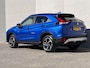 Mitsubishi Eclipse Cross 2.4 PHEV First Edition 4WD S-AWC / Dealer onderhouden / Accu SoH 99,2 % / Fabrieksgarantie tot 02-2030 / ChadeMo snel laden / 1.500 kg trekgewicht / HUD / Camera 360° / Stuur-, stoel- & achterbankverwarming / 18" LM wielen / Winterwielen inclusief /