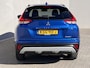 Mitsubishi Eclipse Cross 2.4 PHEV First Edition 4WD S-AWC / Dealer onderhouden / Accu SoH 99,2 % / Fabrieksgarantie tot 02-2030 / ChadeMo snel laden / 1.500 kg trekgewicht / HUD / Camera 360° / Stuur-, stoel- & achterbankverwarming / 18" LM wielen / Winterwielen inclusief /