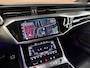 Audi RS6 Avant TFSI Quattro Urban |Keramisch|Pano|PPF|Nardo