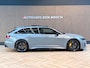 Audi RS6 Avant TFSI Quattro Urban |Keramisch|Pano|PPF|Nardo